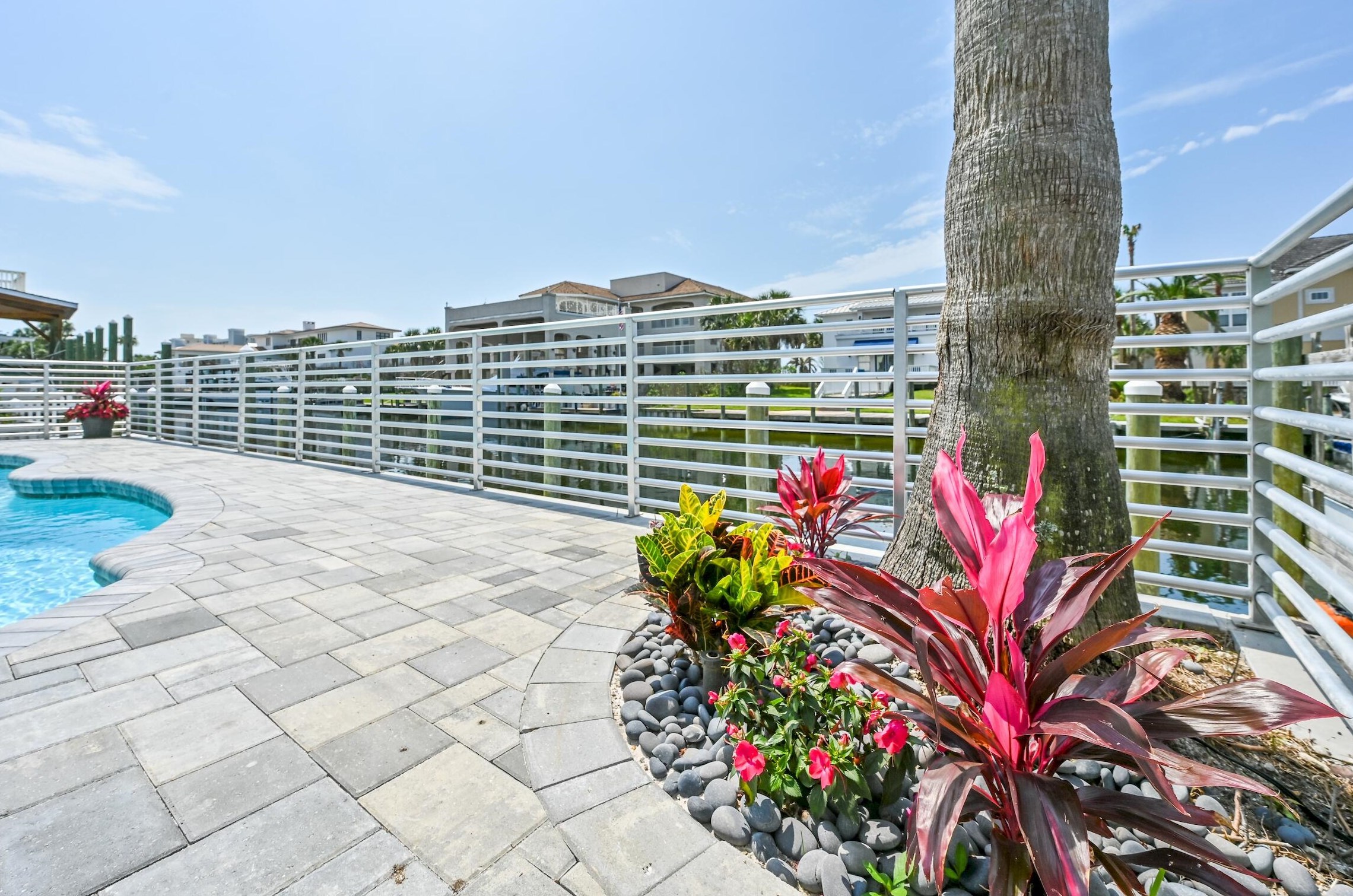 612 Magnolia Dr, Destin FL 32541-3158 exterior