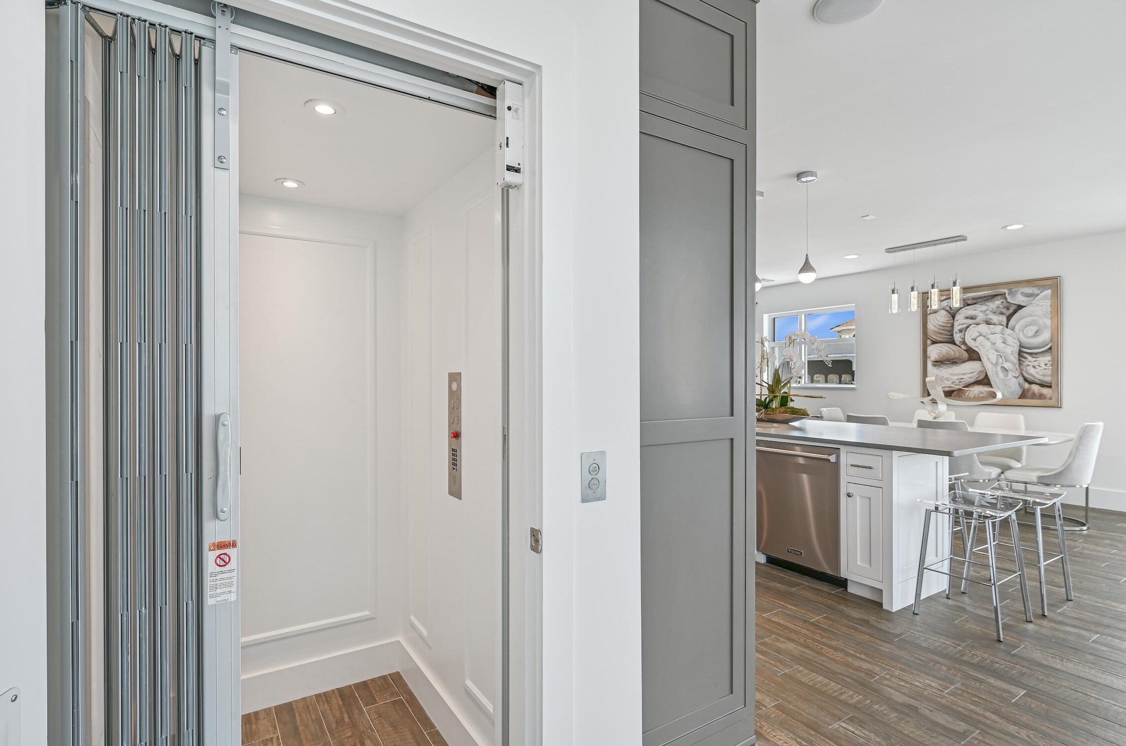 612 Magnolia Dr, Destin FL 32541-3158 exterior