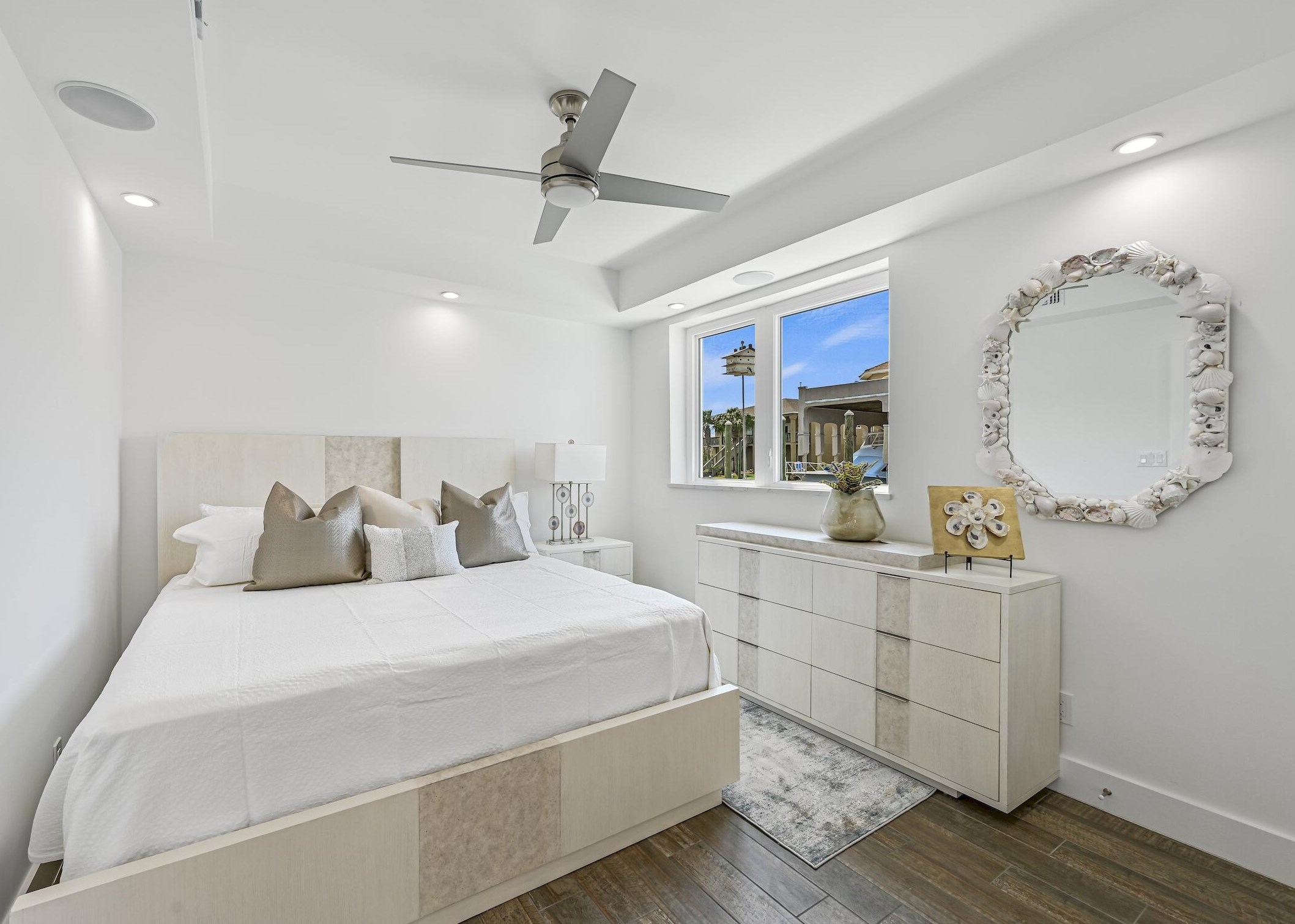 612 Magnolia Dr, Destin FL 32541-3158 exterior