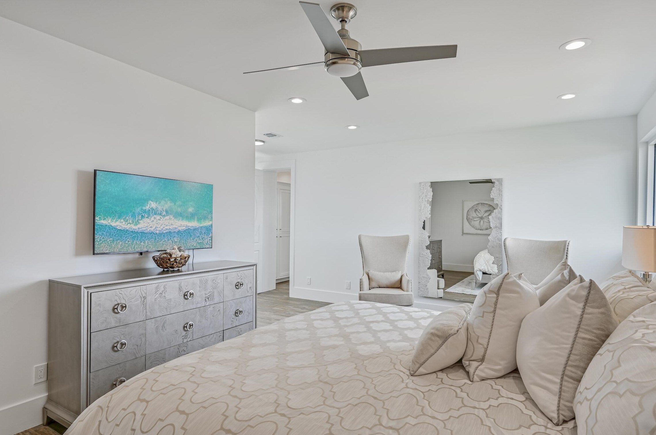 612 Magnolia Dr, Destin FL 32541-3158 exterior