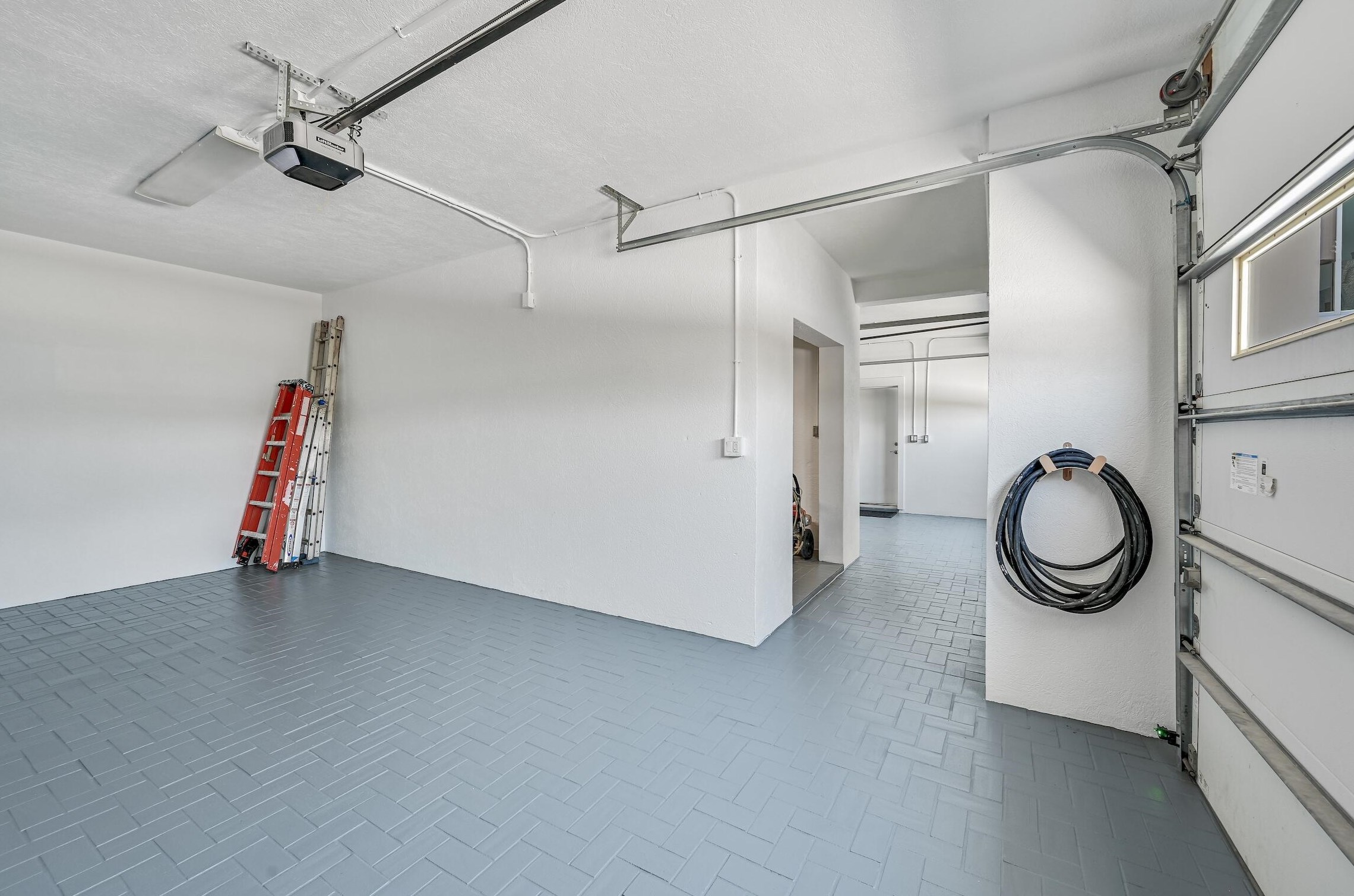 612 Magnolia Dr, Destin FL 32541-3158 exterior