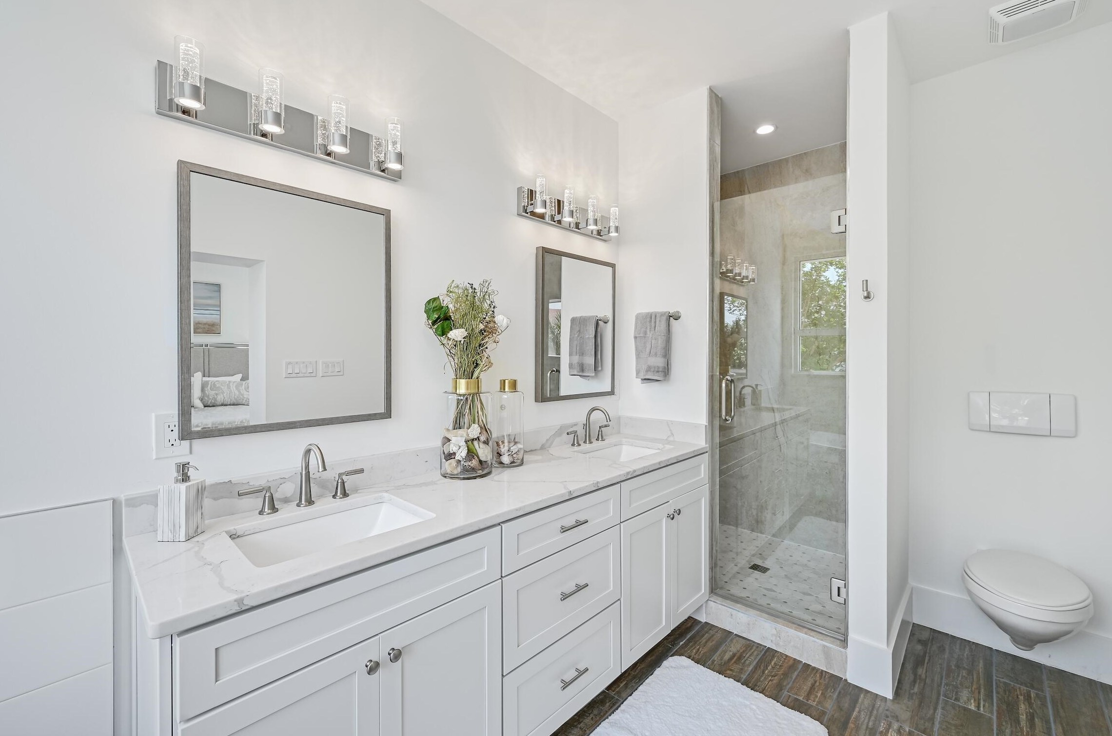 612 Magnolia Dr, Destin FL 32541-3158 exterior