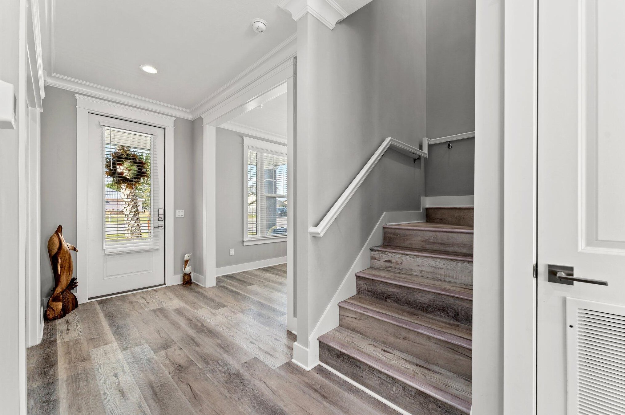 165 Crane St, Panama City FL  32413-2900 exterior