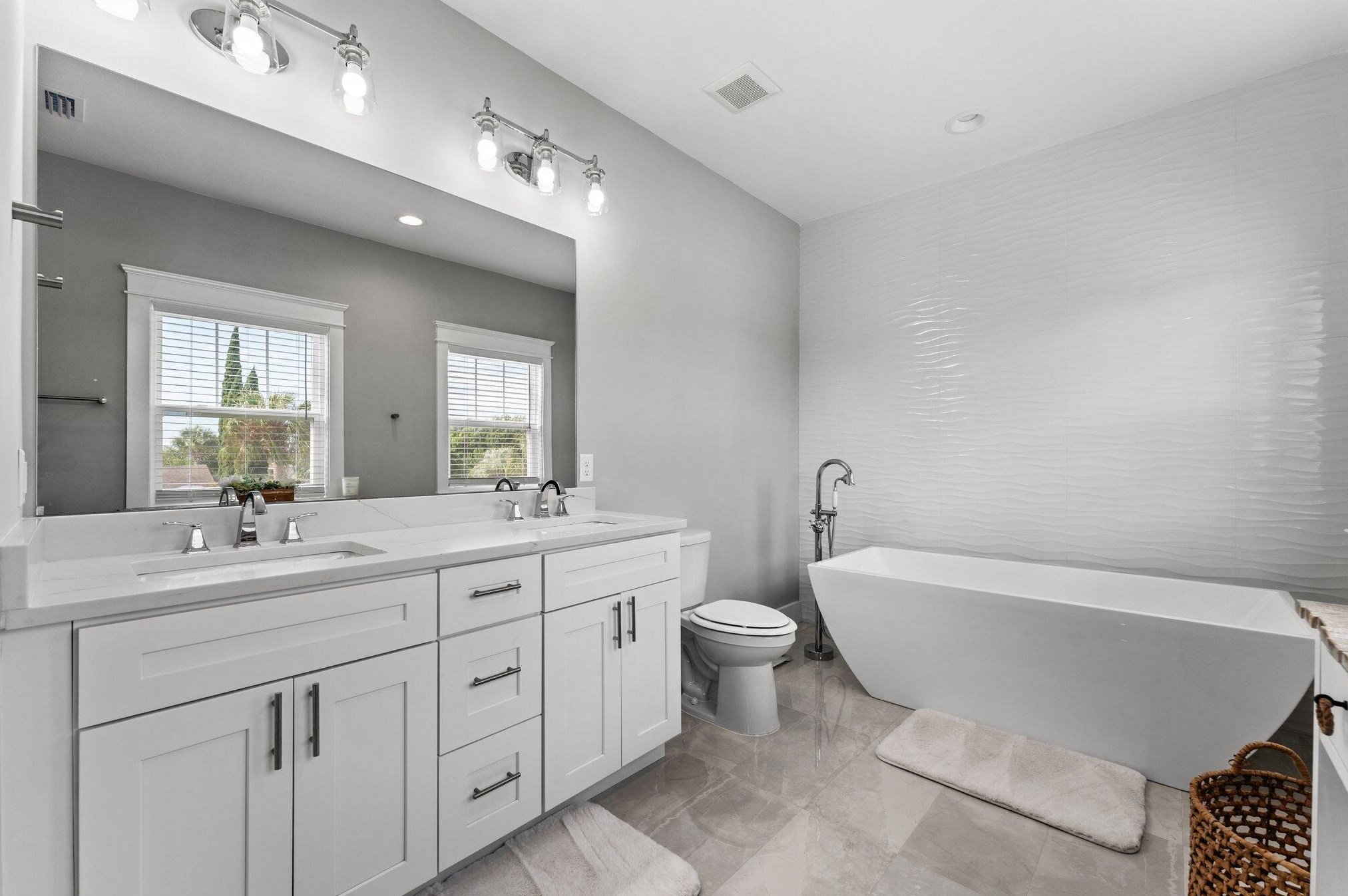 165 Crane St, Panama City FL  32413-2900 exterior