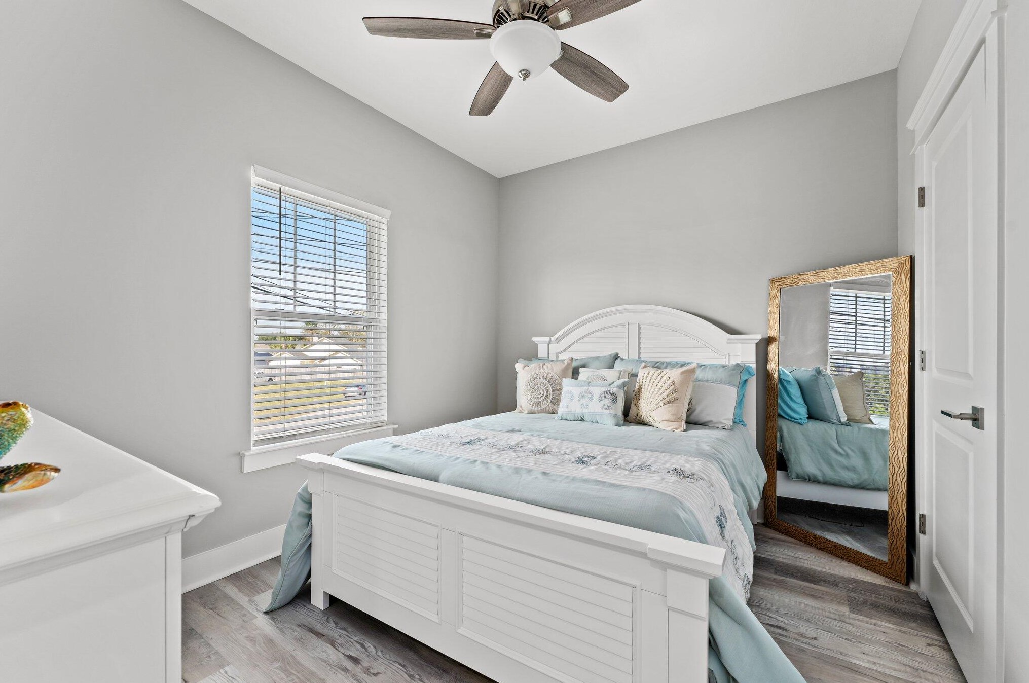 165 Crane St, Panama City FL  32413-2900 exterior