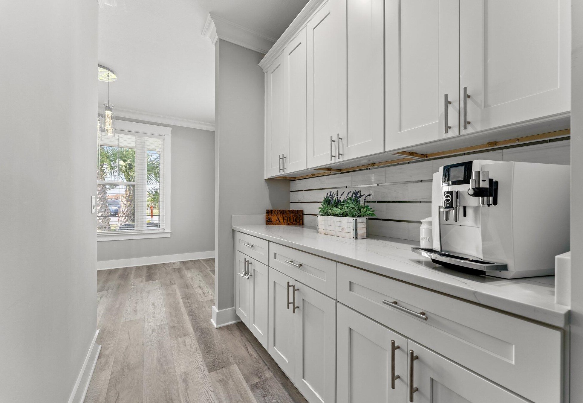 165 Crane St, Panama City FL  32413-2900 exterior