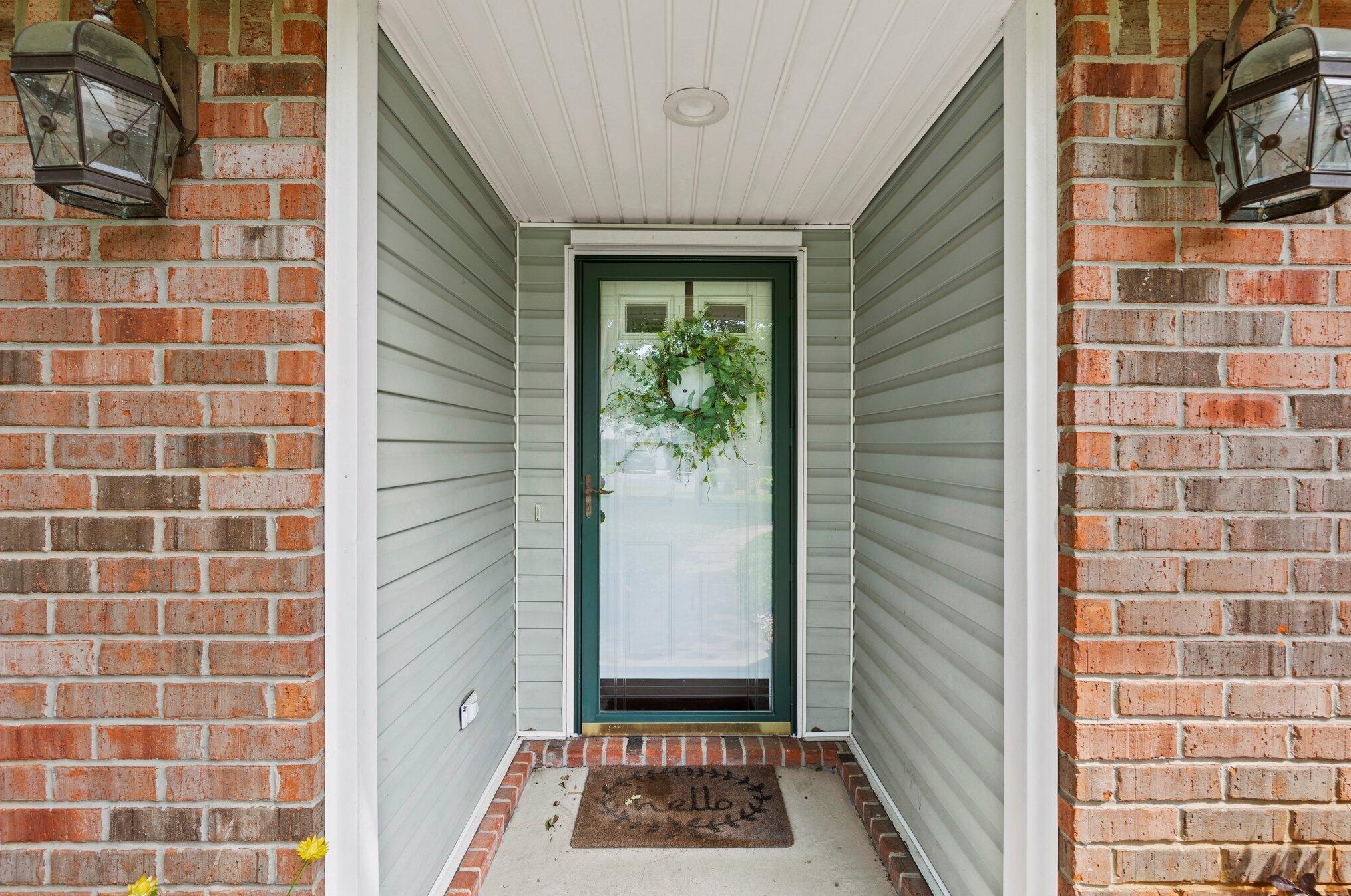 4405 Southminster Cir, Niceville FL  32578-3941 exterior