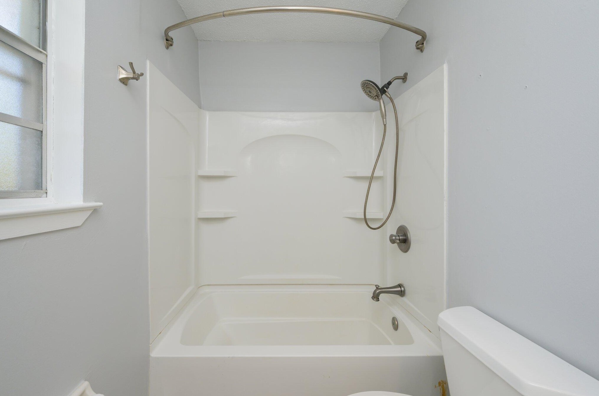 1408 23rd St, Niceville FL  32578-3325 exterior