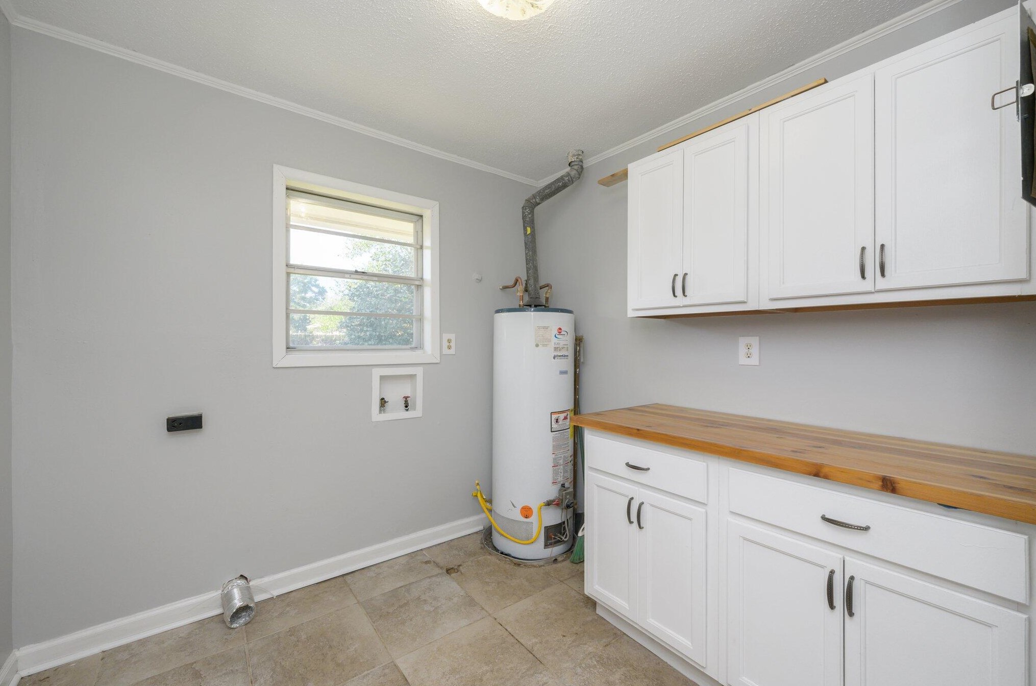 1408 23rd St, Niceville FL  32578-3325 exterior