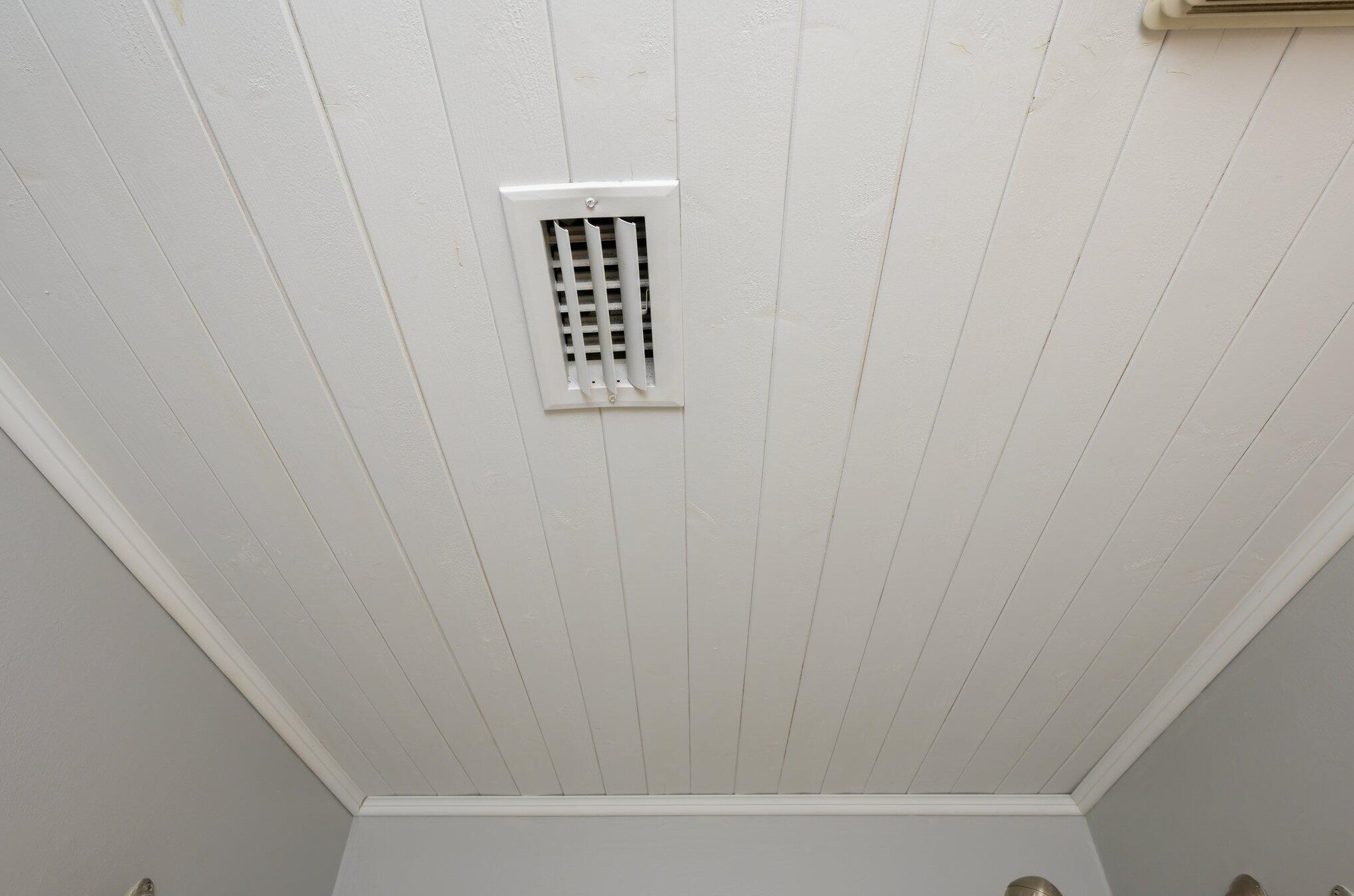 1408 23rd St, Niceville FL  32578-3325 exterior