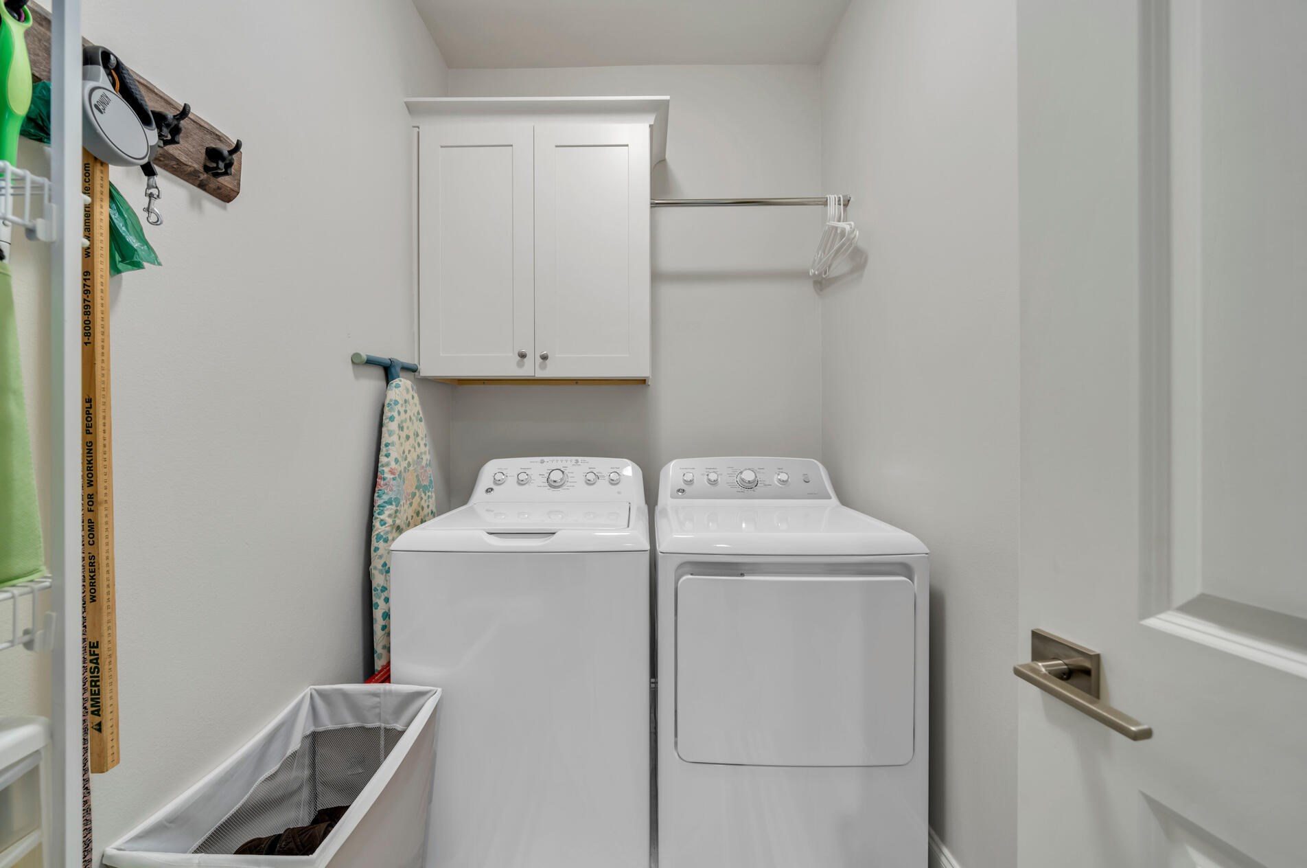 225 Zander Way, Santa Rosa Beach FL  32459-8567 exterior