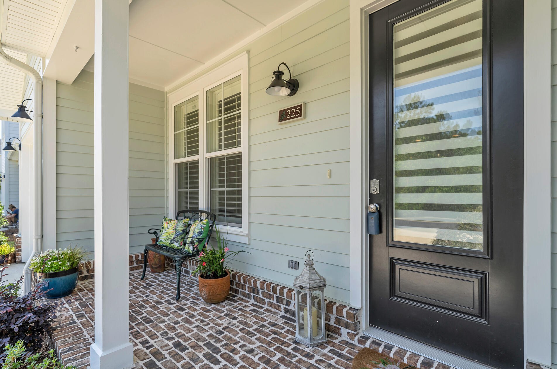 225 Zander Way, Santa Rosa Beach FL  32459-8567 exterior