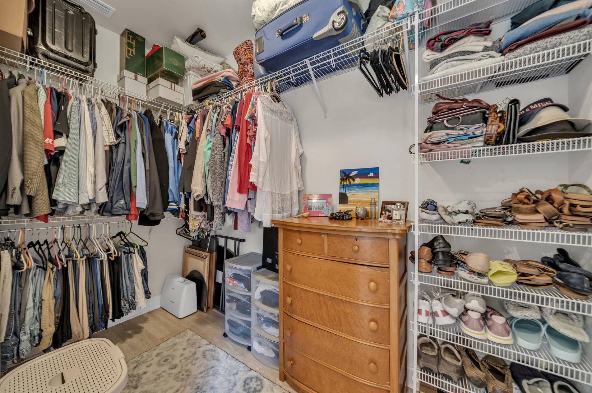 225 Zander Way, Santa Rosa Beach FL  32459-8567 exterior