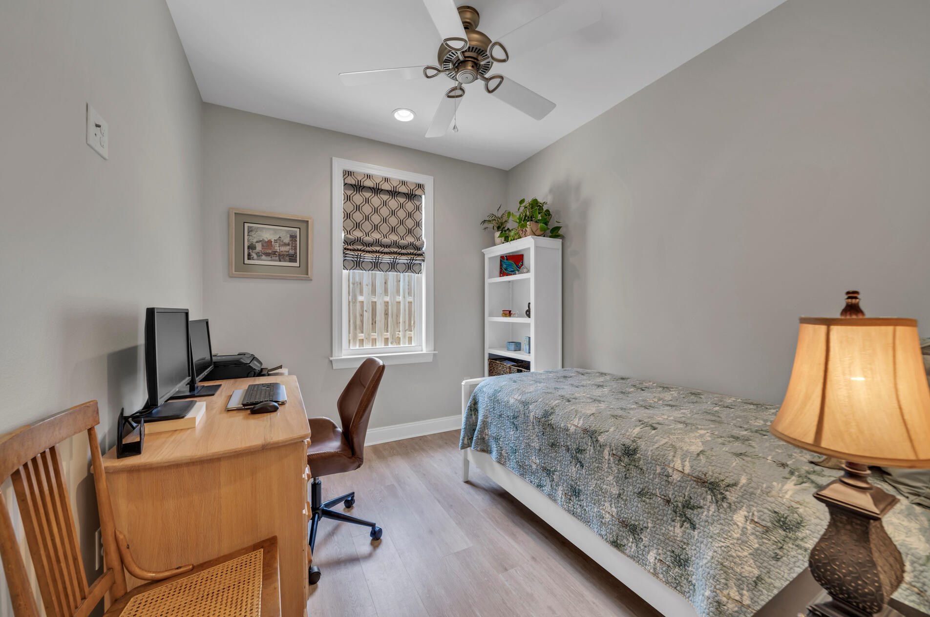 225 Zander Way, Santa Rosa Beach FL  32459-8567 exterior