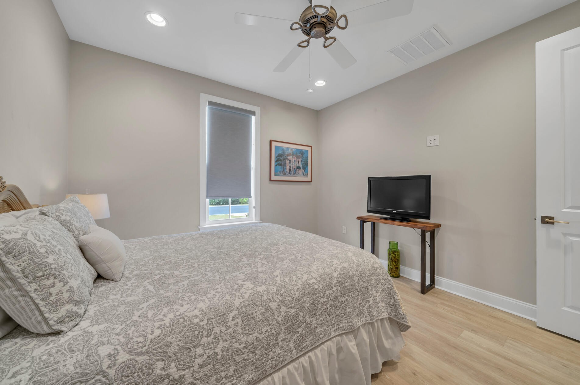 225 Zander Way, Santa Rosa Beach FL  32459-8567 exterior