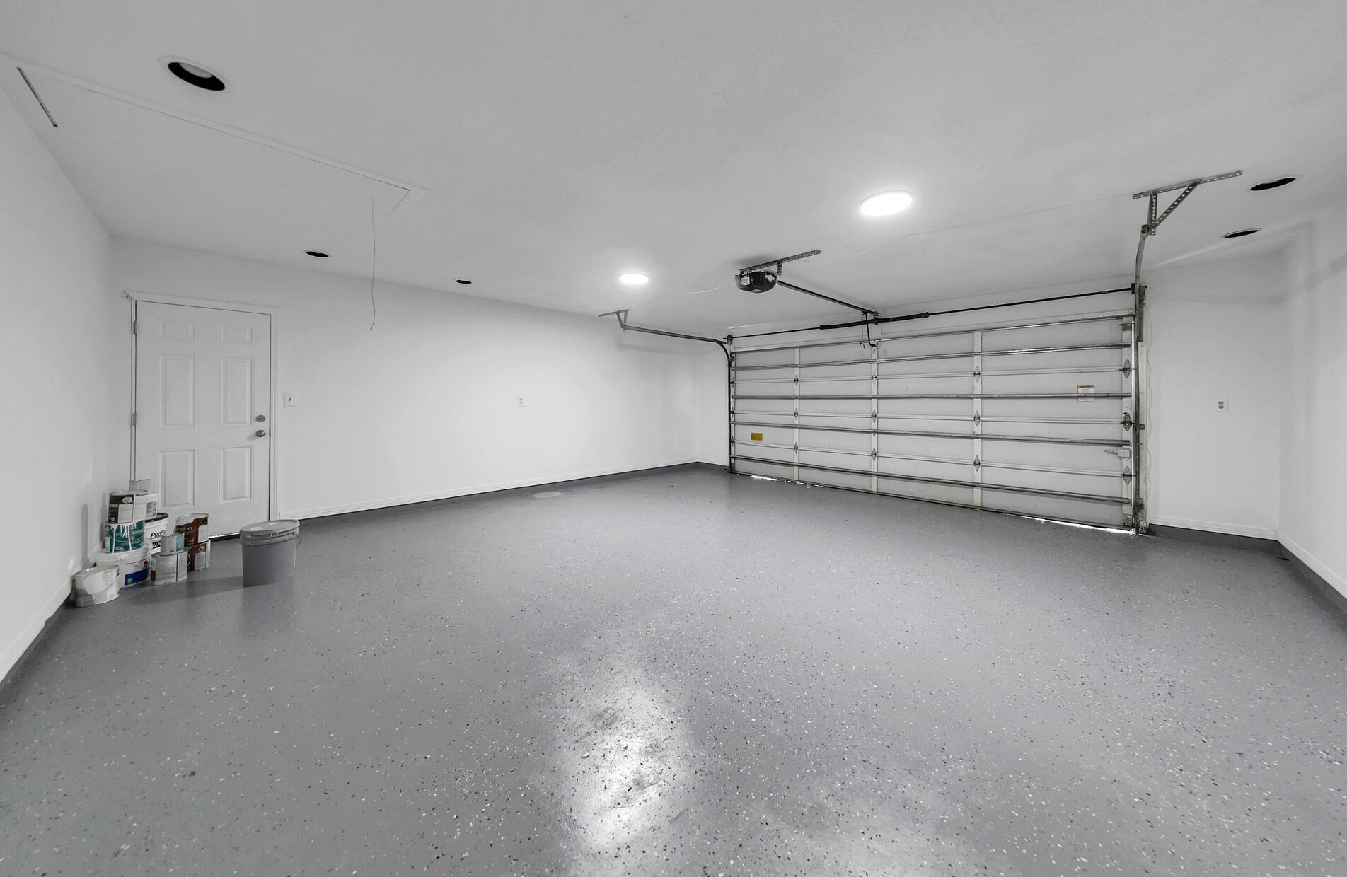 110 Long Pointe Dr, Mary Esther FL  32569-1343 exterior