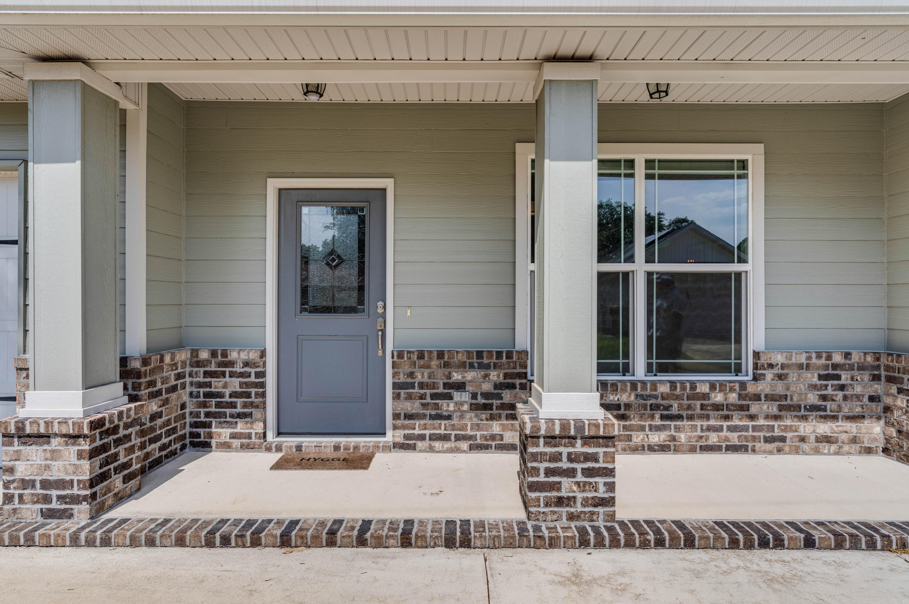 1311 Cedar Ave, Niceville FL  32578-3111 exterior