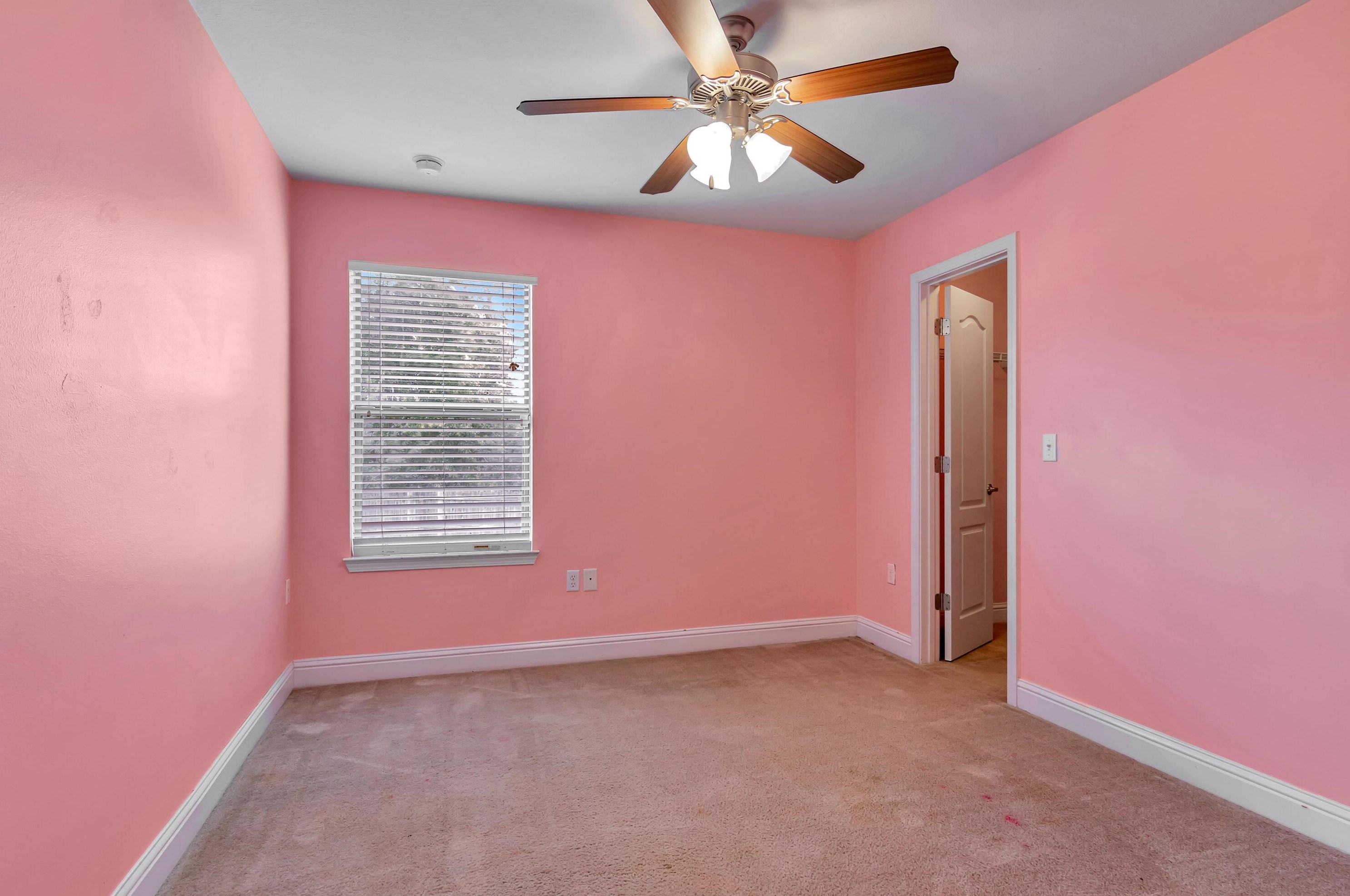 3003 Crown Creek Cir, Crestview FL  32539-9000 exterior