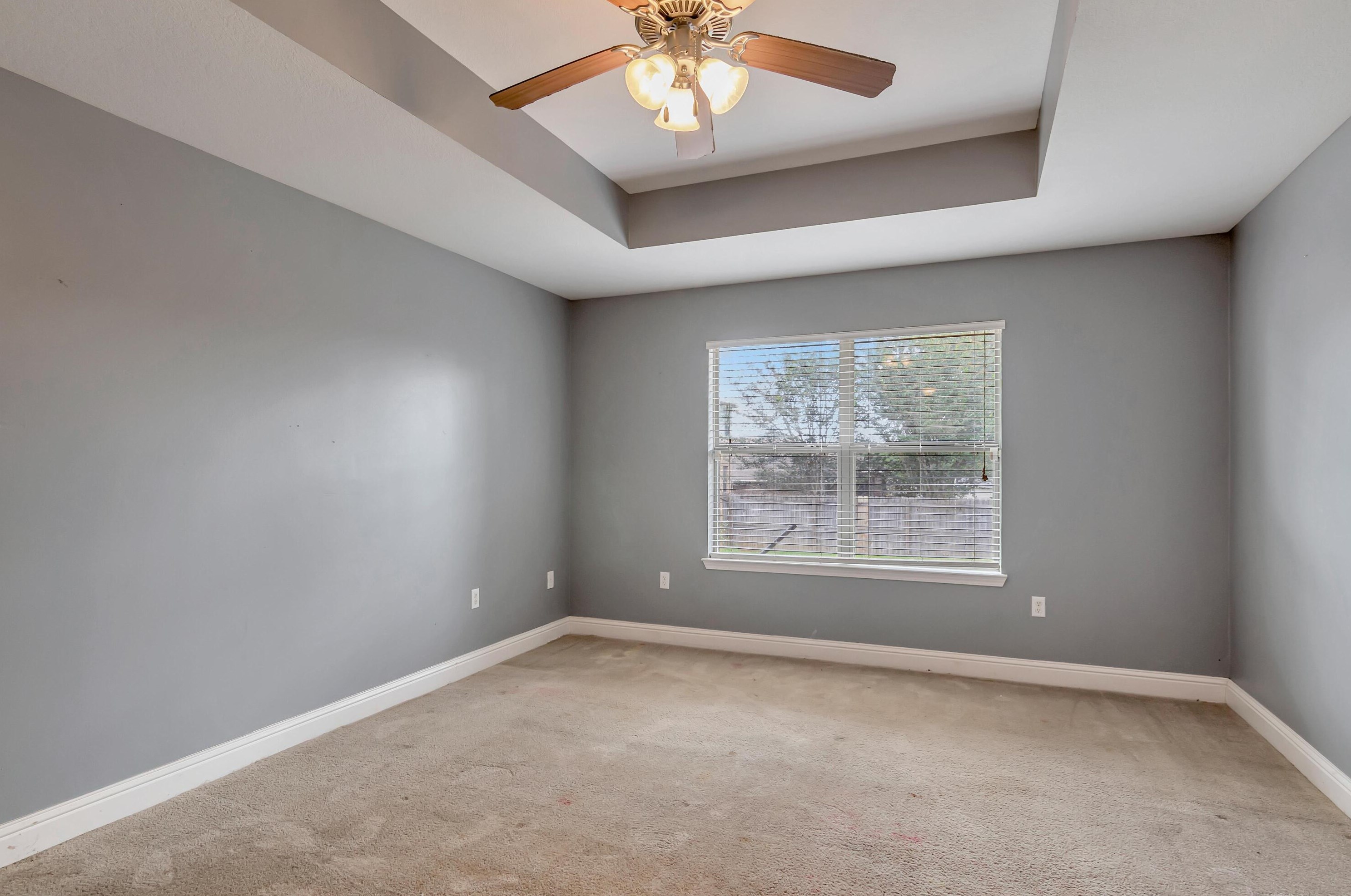 3003 Crown Creek Cir, Crestview FL  32539-9000 exterior