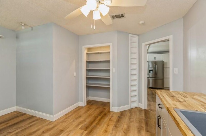6181 Sunburst Dr, Crestview FL  32539-8200 exterior