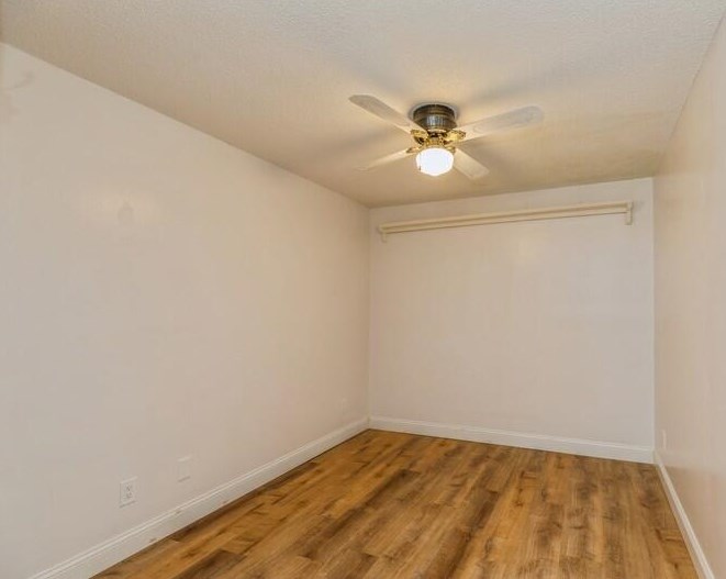 6181 Sunburst Dr, Crestview FL  32539-8200 exterior