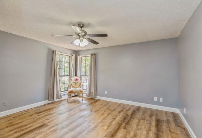 6181 Sunburst Dr, Crestview FL  32539-8200 exterior