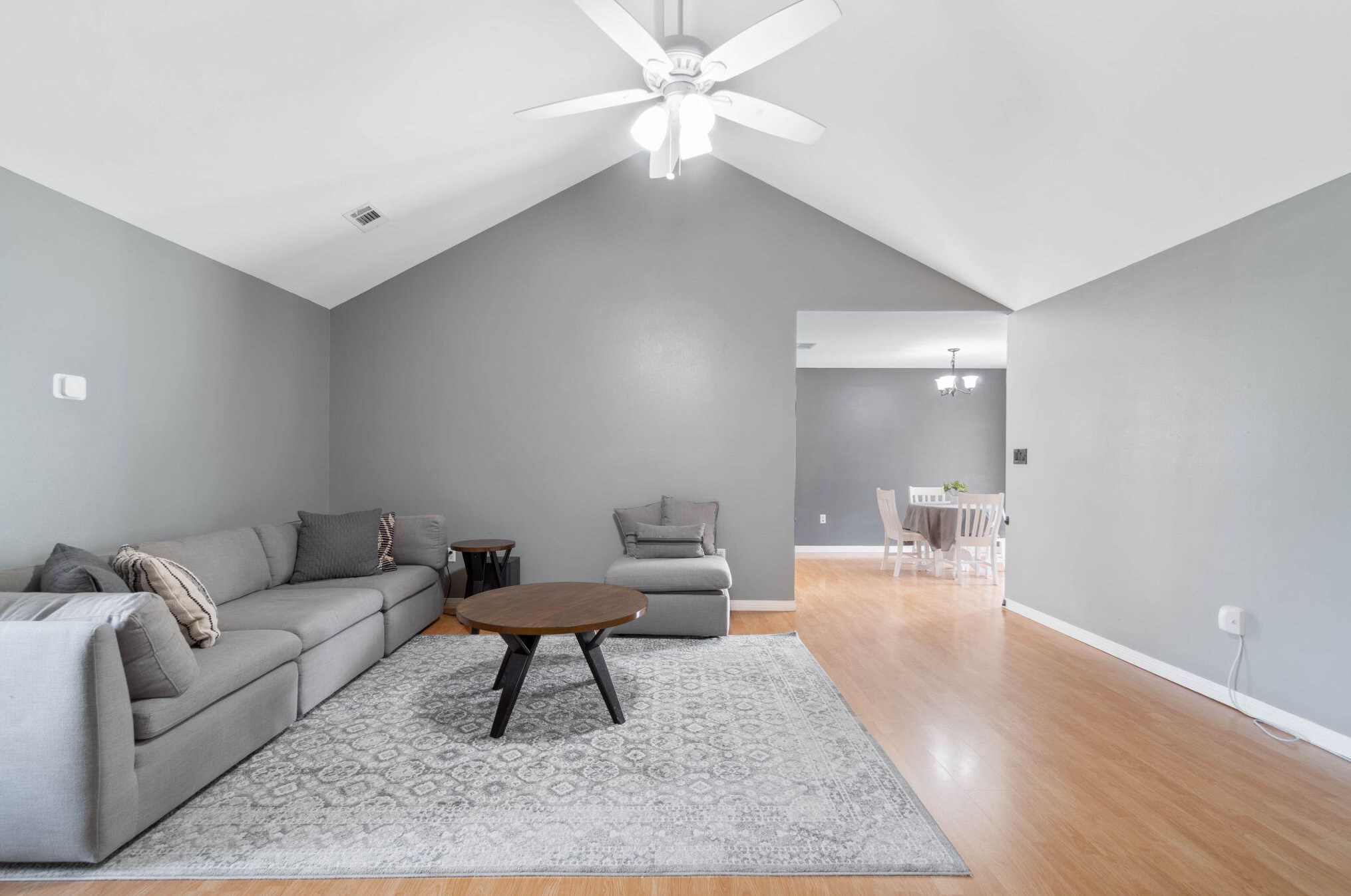 488 Channel Marker St, Mary Esther FL  32569-1580 exterior