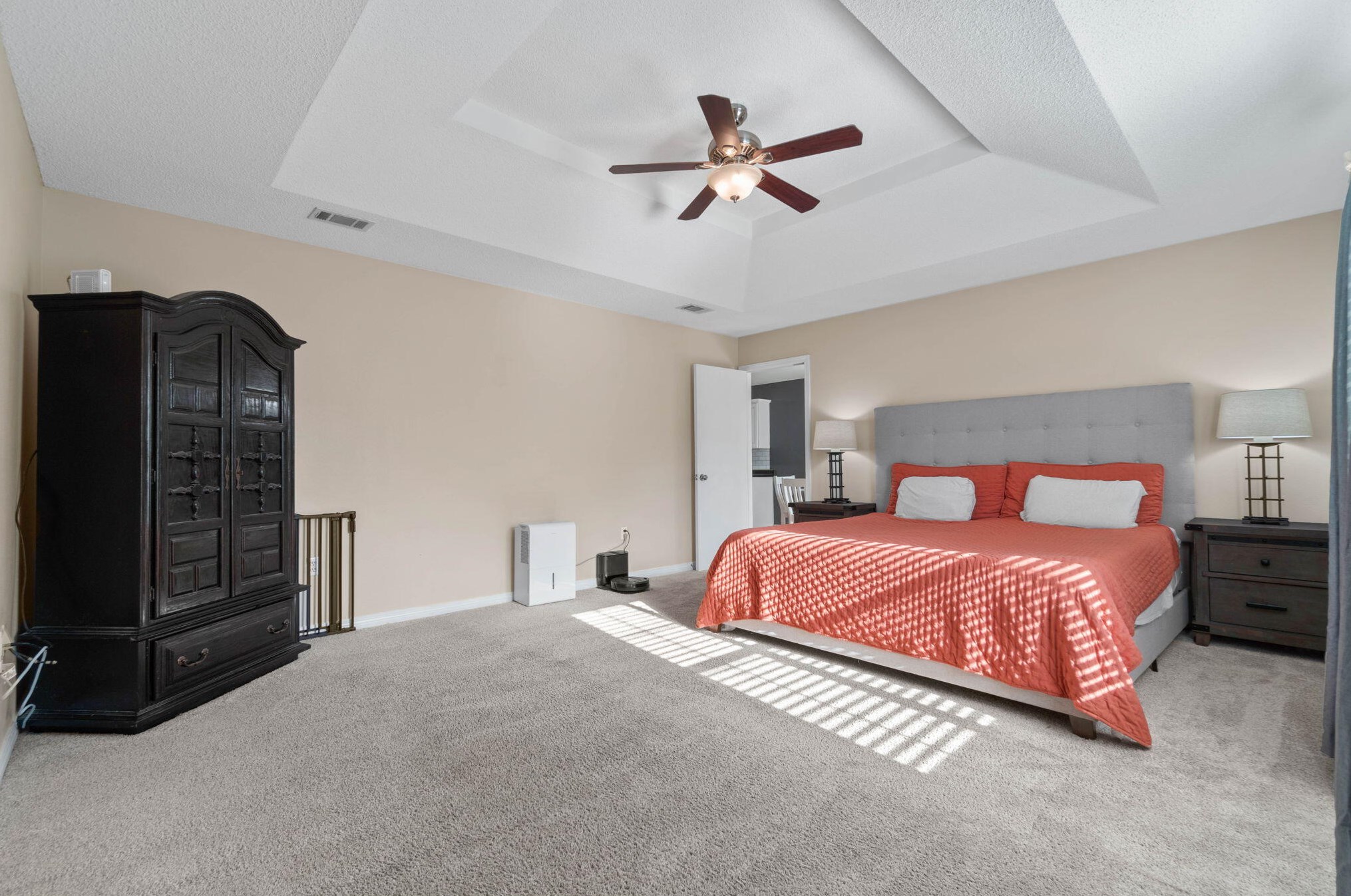 488 Channel Marker St, Mary Esther FL  32569-1580 exterior
