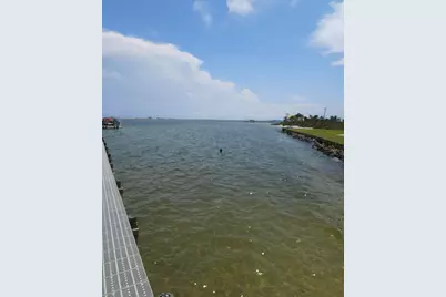 9389 Palmetto Ridge Court, Navarre, FL 32566 - Photo 15