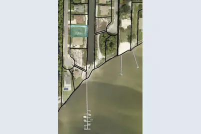 9389 Palmetto Ridge Court, Navarre, FL 32566 - Photo 29