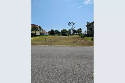 9389 Palmetto Ridge Court, Navarre, FL 32566 - Photo 27