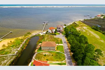 9389 Palmetto Ridge Court, Navarre, FL 32566 - Photo 3