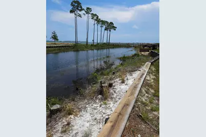 9389 Palmetto Ridge Court, Navarre, FL 32566 - Photo 23