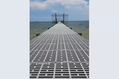 9389 Palmetto Ridge Court, Navarre, FL 32566 - Photo 13