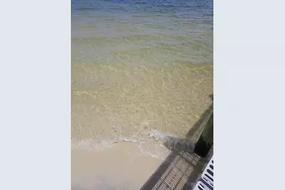 9389 Palmetto Ridge Court, Navarre, FL 32566 - Photo 17