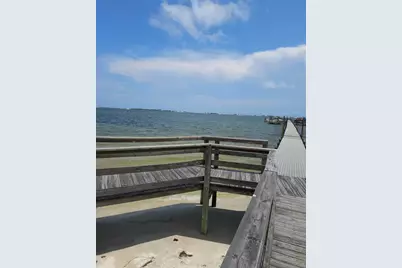 9389 Palmetto Ridge Court, Navarre, FL 32566 - Photo 11