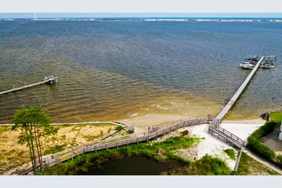 9389 Palmetto Ridge Court, Navarre, FL 32566 - Photo 7