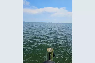 9389 Palmetto Ridge Court, Navarre, FL 32566 - Photo 21