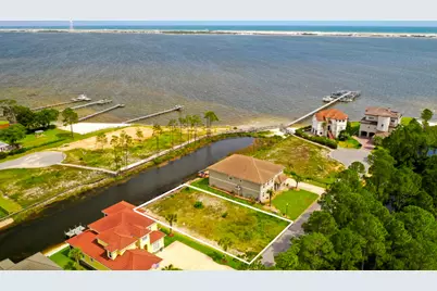 9389 Palmetto Ridge Court, Navarre, FL 32566 - Photo 1