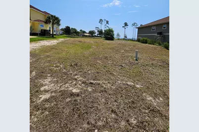 9389 Palmetto Ridge Court, Navarre, FL 32566 - Photo 9