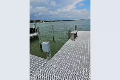 9389 Palmetto Ridge Court, Navarre, FL 32566 - Photo 19