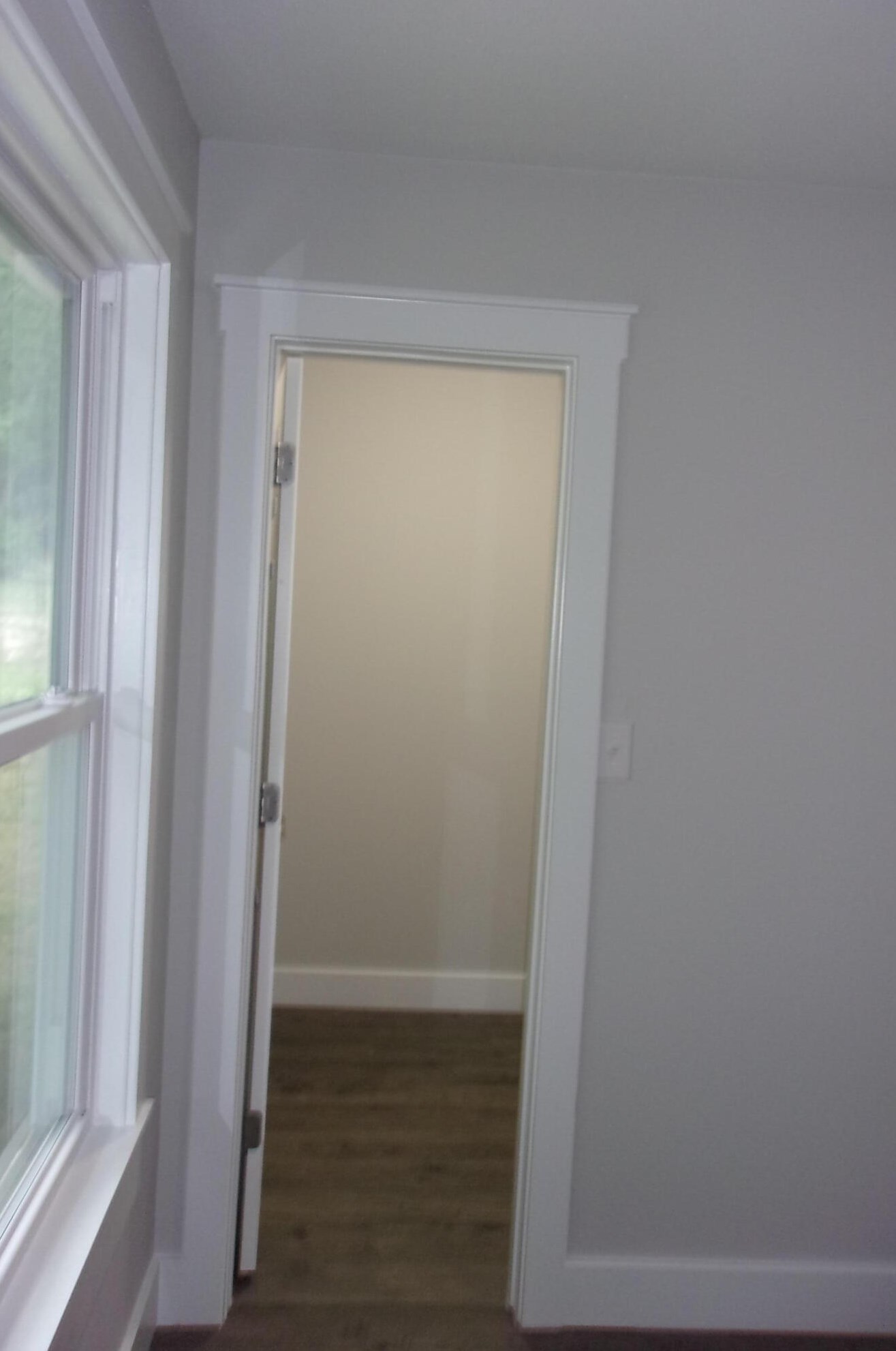 1902 Pearl St, Crestview FL  32536-1916 exterior