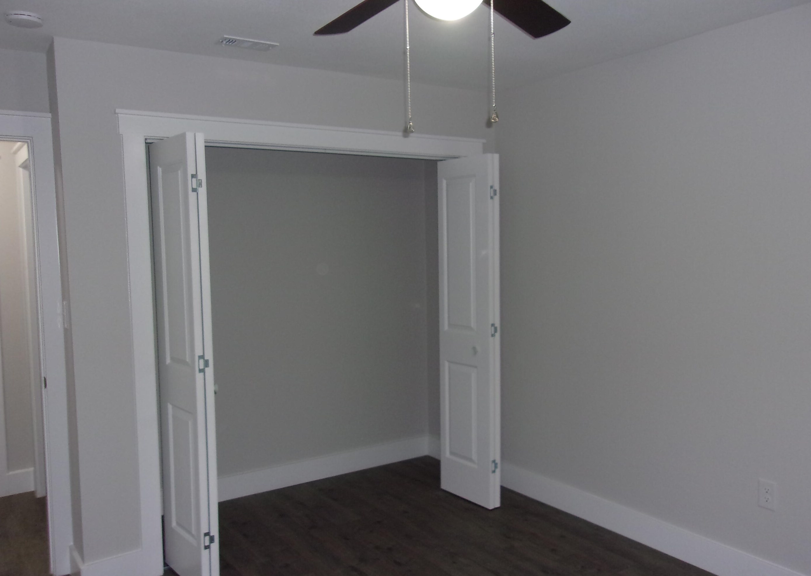 1902 Pearl St, Crestview FL  32536-1916 exterior