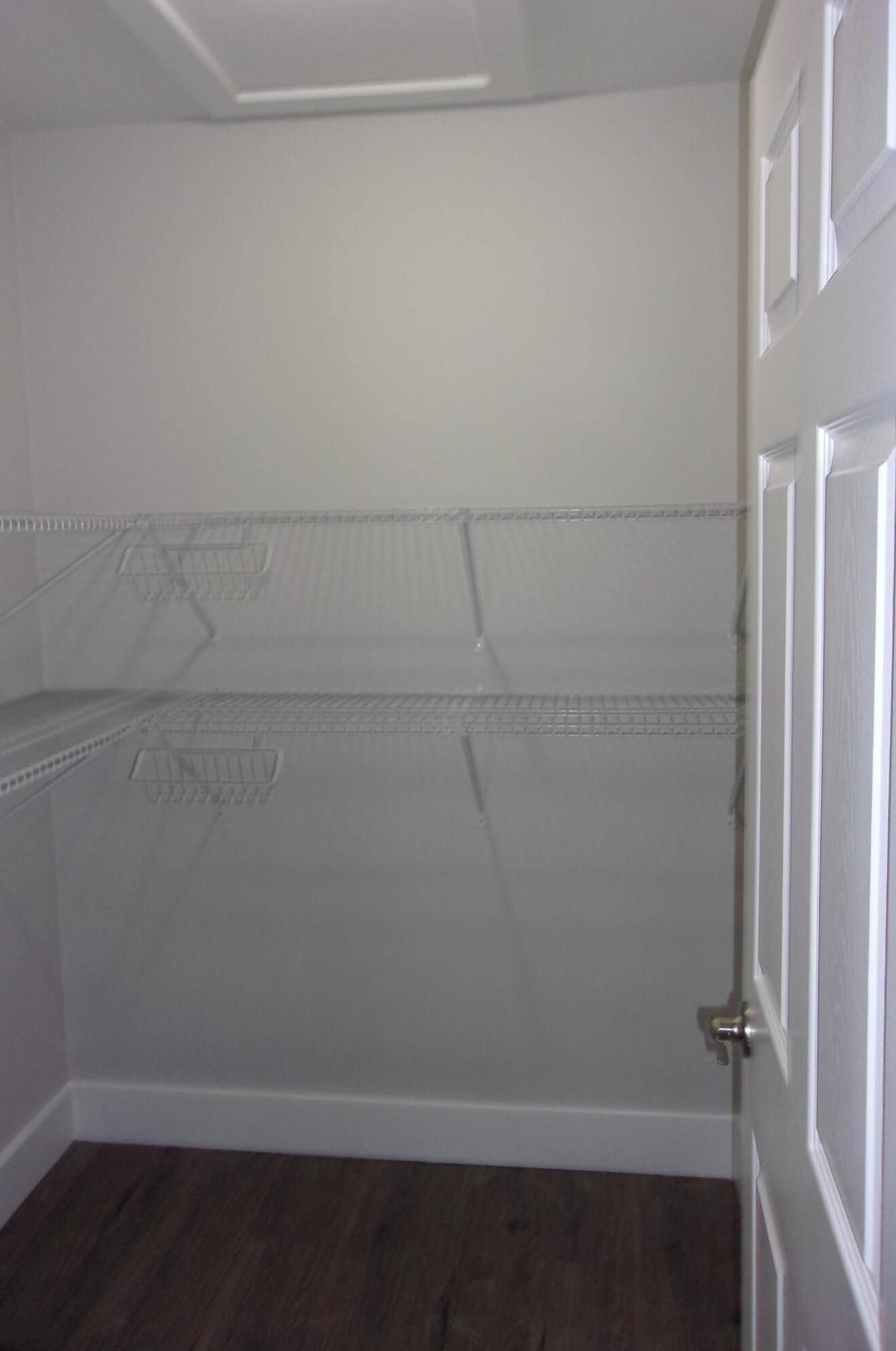 1902 Pearl St, Crestview FL  32536-1916 exterior