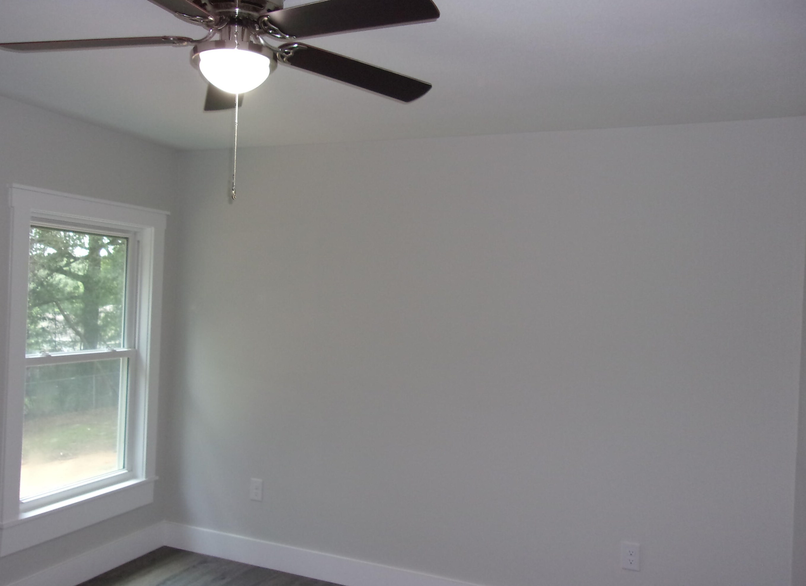 1902 Pearl St, Crestview FL  32536-1916 exterior