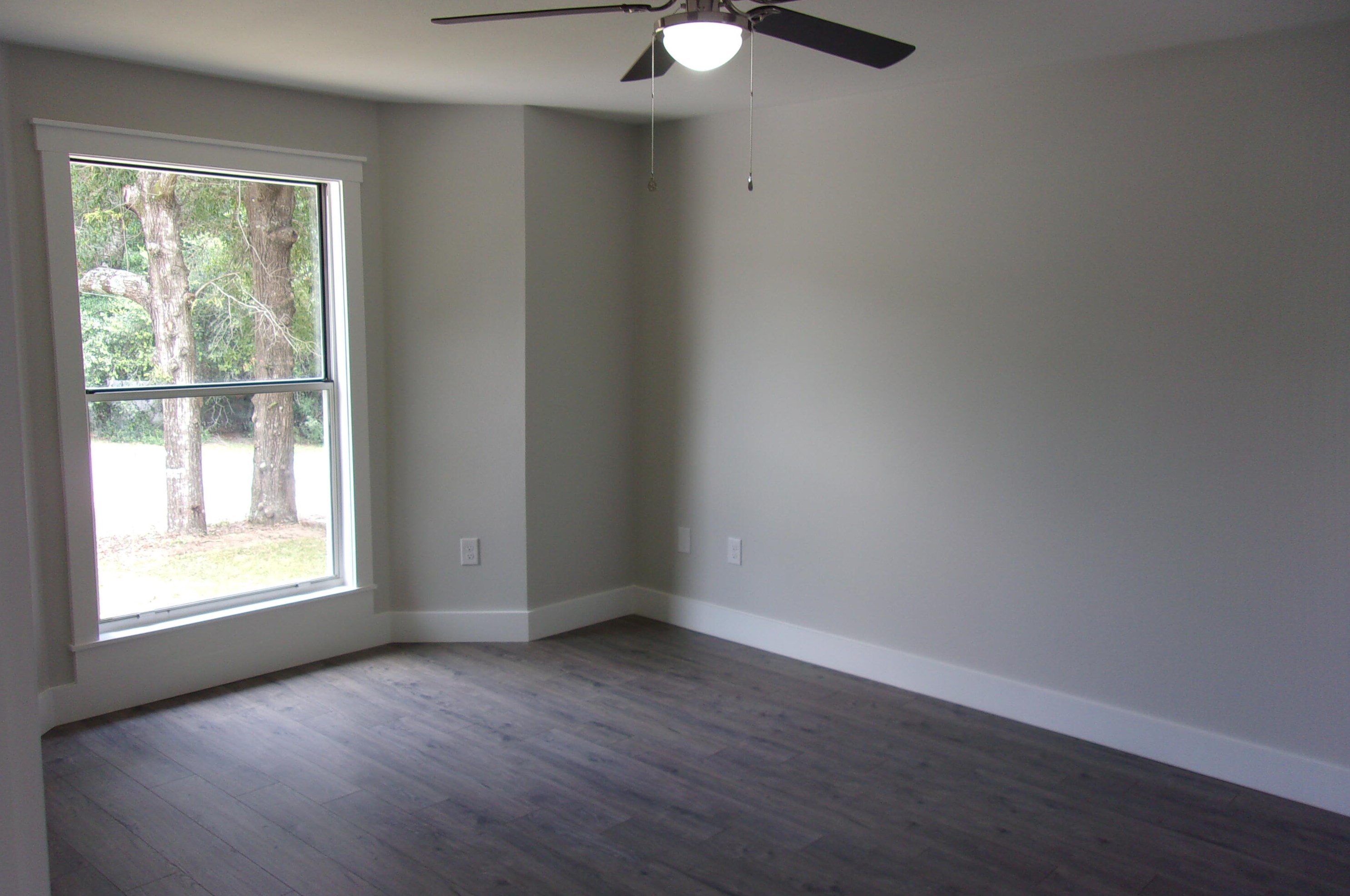 1902 Pearl St, Crestview FL  32536-1916 exterior