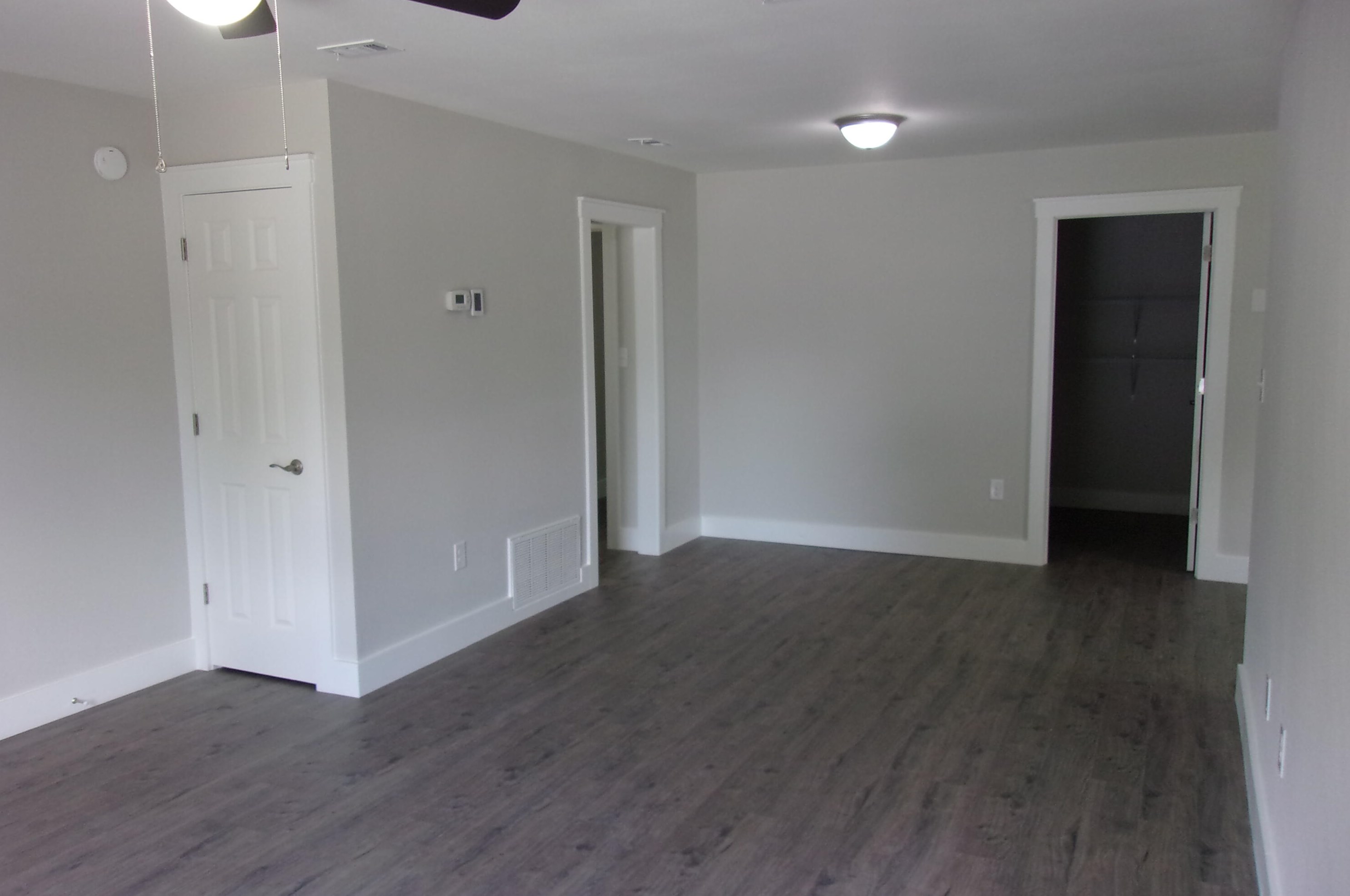 1902 Pearl St, Crestview FL  32536-1916 exterior