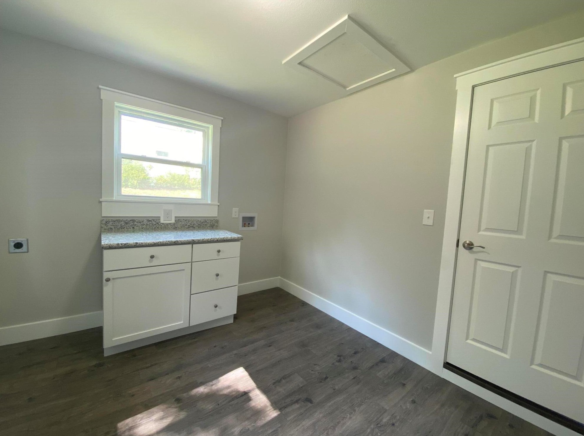 1902 Pearl St, Crestview FL  32536-1916 exterior