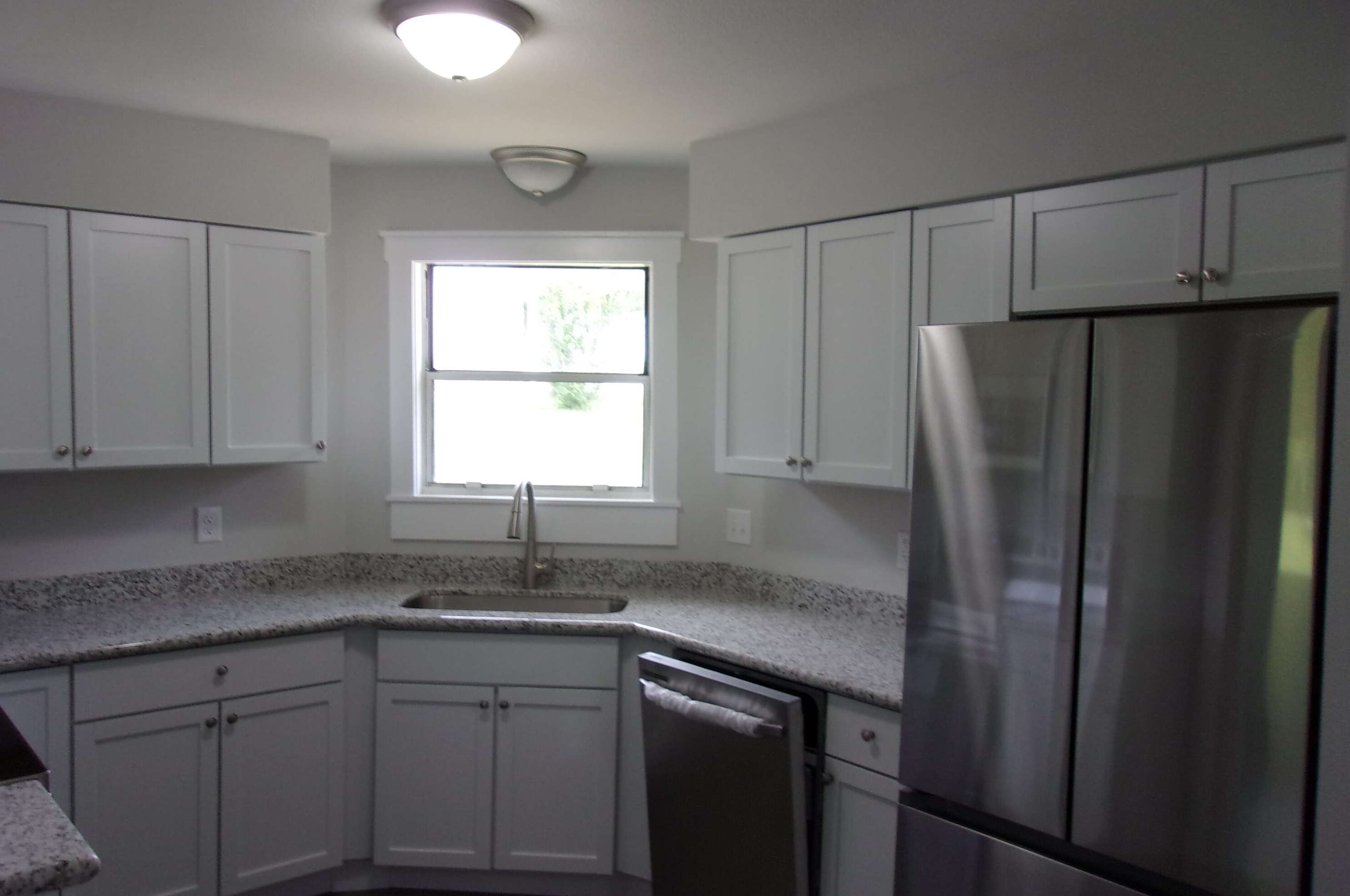 1902 Pearl St, Crestview FL  32536-1916 exterior