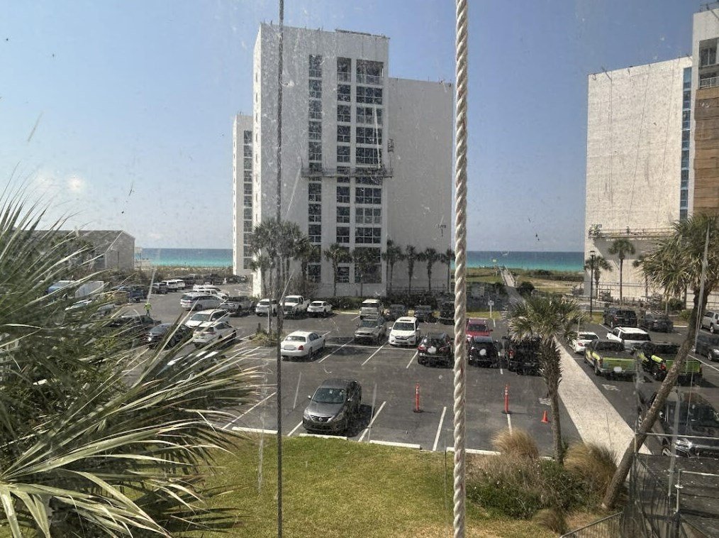 900 Gulf Shore Dr, Destin FL 32541-3230 exterior